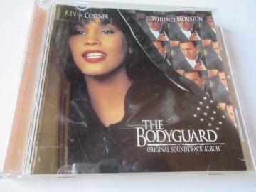 zCbgj[Eq[Xg@CDu@The@Bodyguard@v