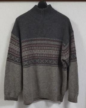 CHAPSt[RALPH LAURENn[tWbvZ[^[L