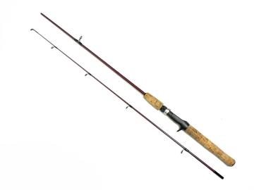 A[bh Atlantic Star SC56MLEcarbon bhEI