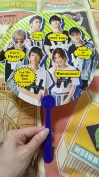 AAAE