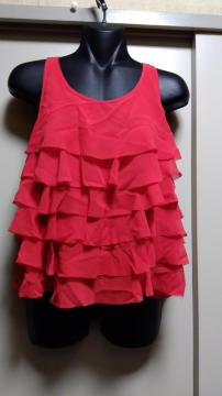 H&Mtm[XVtHgbvXVigp32