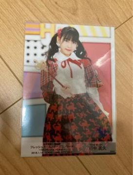 HKT48 cv@tbVI[X^[YRT[g@ʐ^@AKB48