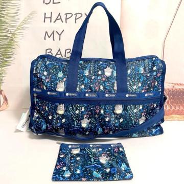 ViLeSportsac X|[gTbN gg {^jJ A {XgobO 2way g[gobO 4319 Zbg