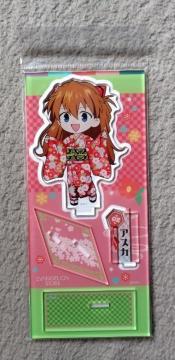 ާݹص ٽށgݸڰ(ꒅ̫)