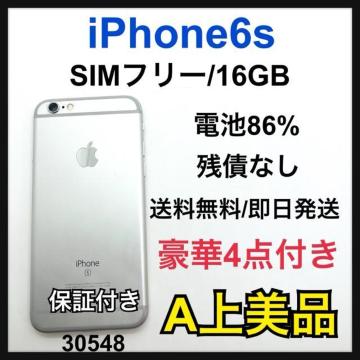 A iPhone 6s 16 GB SIMt[@Vo[@{