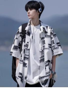 1890~YVc `X^C y XgCv JWA [Y Vc ē{TCY@k@zCg