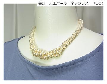 500~X^Ǖi@lHp[@lbNX@iUCj