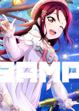 A4 |X^[@@@Aj@uCu@TVC@q@t@A[g