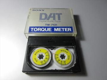 DAT  gN[^[@@TW-7131