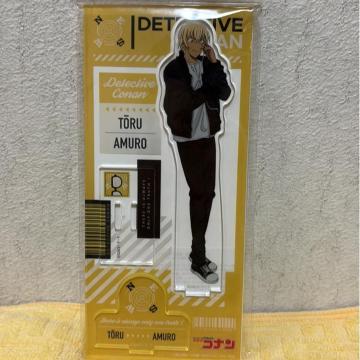 【名探偵コナン】アクリルスタンド 降谷零
