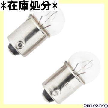 X^[dC STANLEY BP72A uX^[d 12V3.4W NO31 66