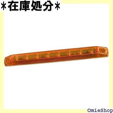 KOITO 쏊 pLEDA^[VOi cp gbN/oX/YƎԗp LED-RTSL 1235