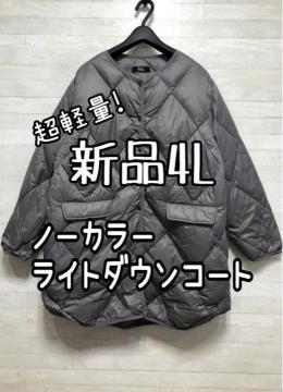 Vi4LO[nCg_ER[gm[J[gyʃVvQ563