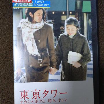 DVD@^[