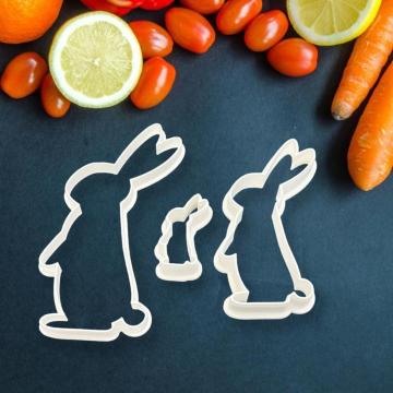 ̌` NbL[^ 3Zbg ^ Sy^ َq