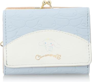 Vi[ z  ܌ O܂ Vi[z Vi TI ^