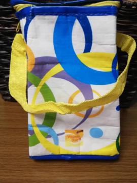 ANGAX@r^~K[h ybg{gۗobO 2{[p