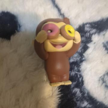 ̃W[WHideSeekڃtBMA@h[ic