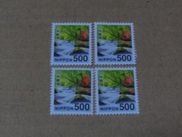 500�~�؎� 4�� ���ʐ؎�