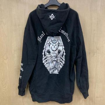 ���� REFLEM �z���O�����v�����gZIP�p�[�J�[