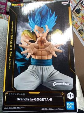 �V�i�A���J���@�t�B�M���A�@�h���S���{�[���@�O�����f�B�X�^