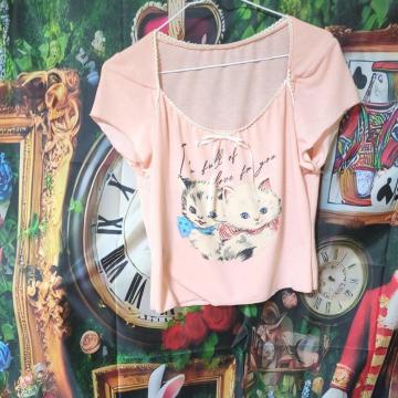 �`�rT�V���c  T�V���c �L  �~�j�[ �W�_�Z�b�g