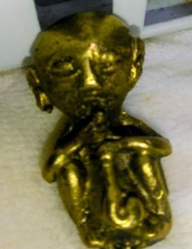 �����@�Ñ㖂�@�����ō쓮���钉���Ȑ���̎q