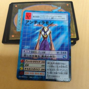 �f�W����