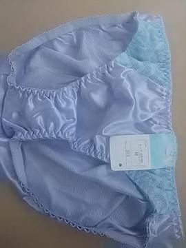 ���è����¤�V�i�^�O�t���17