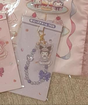 �T�����I�`���[���A