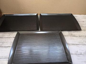 �������������j�����E�H��@�g�p�\���F�����~19���Z�b�g(���g�p)