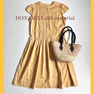 �����i�����{�����h�D�t�@�~���[���V���N�������V���c�`���j�b�N���I�����W�x�[�W����
