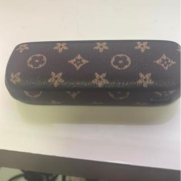 IQOS �C���}�@�l�C�J�o�[�t��