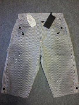 Ȳް̯09tĕ˯ذݷHʰ
