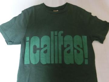 USAw yVANSzoYyCALIFORNIAzvgT US S Green