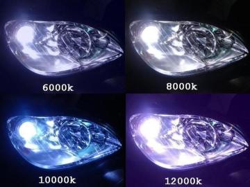 D4C/D4S/D4Rou10000K