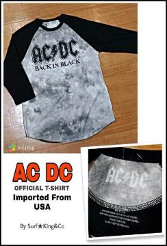 yACDCz{ACDCItBVTAȖ{USAAŐVfISALEIROCK-T