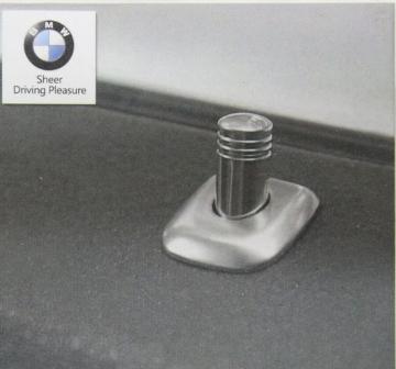 BMW hAbNs hAbNmu Vo[