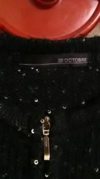 Vi*22OCTOBER *J[fBK