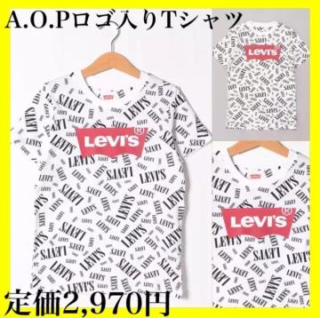 Z[艿2,970~Levi's[oCXA.O.P STVczCg150cm