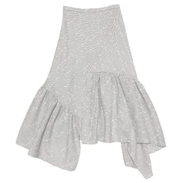 Vi3.1̨دPhillip Limذݸ޽