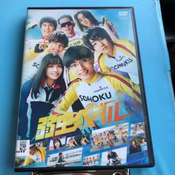 㒎y_@DVD