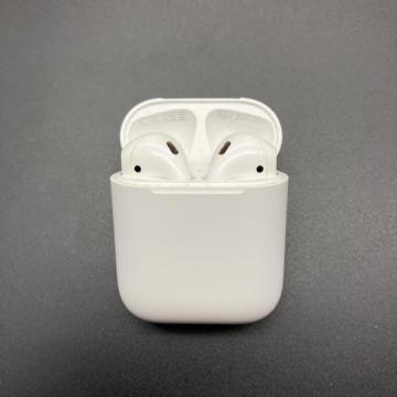  Apple Abv AirPods GA[|bY 񐢑