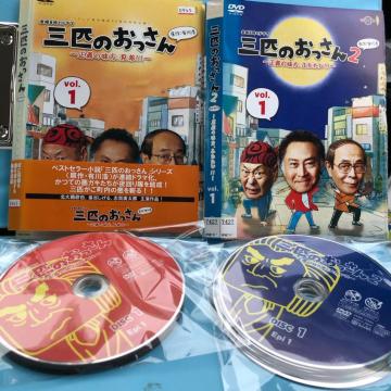 OĈ@1.2 DVD S10Zbg