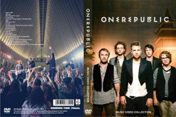 2019IONEREPUBLIC vWIPV MV pubN