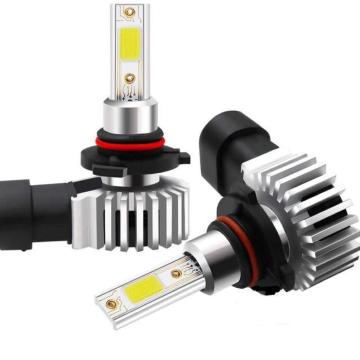 hb4/9006 led wbhCg ԗp VԌΉ ق̏nQTCYo 99ԎΉ Px