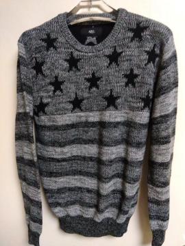 i@AZUL by moussy Z[^[