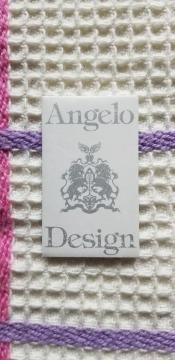 Angelo XebJ[Zbg