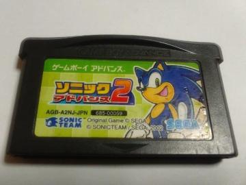 GBA/�y15�{������180�~!!�z�\�j�b�N�A�h�o���X2�ᓽ���炭�炭��z�ց⁚�Z�[�uOK!!���q�\�t�g�̂݁r�������D���i��