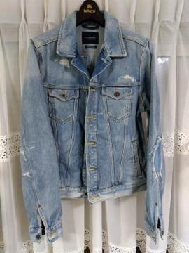 SCOTCH&SODA@XRb`Ah\[_@fjWPbg